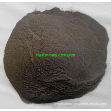 Carbonyl Iron Powder Used in Electromagnetic Interference